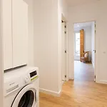 Lujo, Comodidad Y Espacio Centro * Gijón