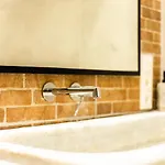 Apartamento Lujo, Comodidad Y Espacio Centro