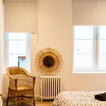 Apartamento Lujo, Comodidad Y Espacio Centro *