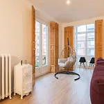 Lujo, Comodidad Y Espacio Centro Apartamento