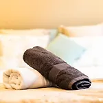 Lujo, Comodidad Y Espacio Centro Apartamento *