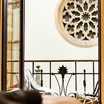 Lujo, Comodidad Y Espacio Centro Apartamento Gijón