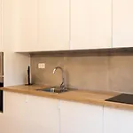 Lujo, Comodidad Y Espacio Centro Apartamento *