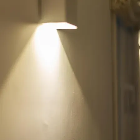 Lujo, Comodidad Y Espacio Centro شقة خيخون