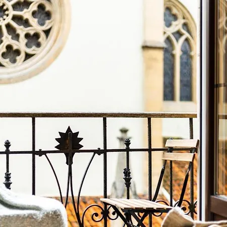 Lujo, Comodidad Y Espacio Centro خيخون