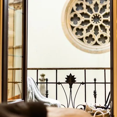 Lujo, Comodidad Y Espacio Centro شقة خيخون