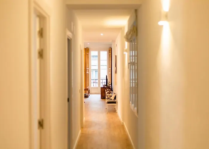 Lujo, Comodidad Y Espacio Centro *