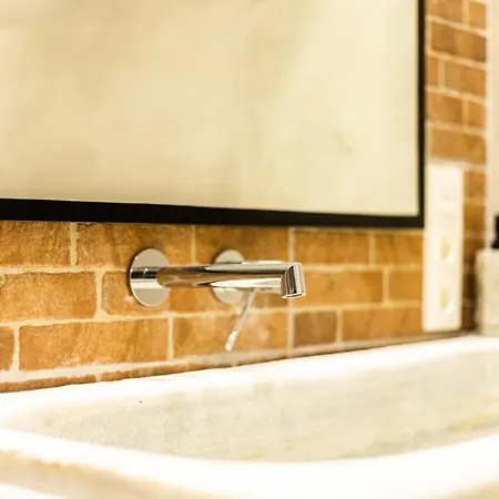 דירה Lujo, Comodidad Y Espacio Centro